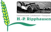 Ripphausen-Logo_PNG